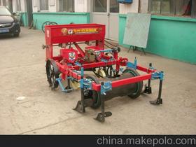 農(nóng)業(yè)鋪膜機(jī)價格 農(nóng)業(yè)鋪膜機(jī)批發(fā) 農(nóng)業(yè)鋪膜機(jī)廠家