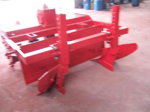 小型農(nóng)業(yè)機(jī)械供應(yīng)商,價(jià)格,小型農(nóng)業(yè)機(jī)械批發(fā)市場(chǎng) 
