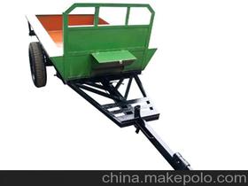 甘蔗農(nóng)業(yè)機(jī)械價(jià)格 甘蔗農(nóng)業(yè)機(jī)械批發(fā) 甘蔗農(nóng)業(yè)機(jī)械廠家