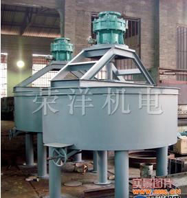 模具機(jī)械設(shè)備|農(nóng)業(yè)機(jī)械設(shè)備|食品機(jī)械設(shè)備|塑料機(jī)械設(shè)備|軸承批發(fā)、代理、招商、生產(chǎn)廠家|959產(chǎn)品批發(fā)網(wǎng)