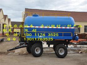 農(nóng)業(yè)機(jī)械 拖車價格 農(nóng)業(yè)機(jī)械 拖車批發(fā) 農(nóng)業(yè)機(jī)械 拖車廠家