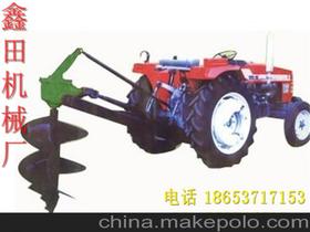 小型農(nóng)業(yè)機(jī)械價(jià)格 小型農(nóng)業(yè)機(jī)械批發(fā) 小型農(nóng)業(yè)機(jī)械廠家