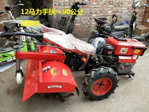 河北省秀雨農(nóng)業(yè)機械有限公司產(chǎn)品圖庫,的相片圖冊-天天新品網(wǎng)