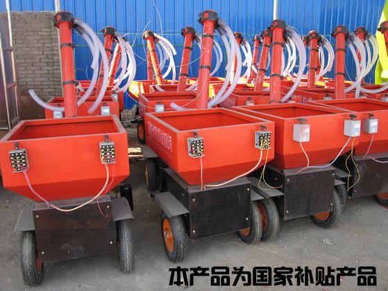 農(nóng)業(yè)機械及設備_農(nóng)業(yè)機械及設備價格_農(nóng)業(yè)機械及設備批發(fā)/采購 - 第10