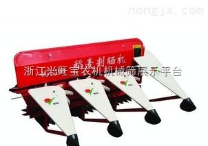【小型玉米收割機(jī)廠家】相關(guān)小型玉米收割機(jī)廠家產(chǎn)品批發(fā)價格和供應(yīng)信息-中國農(nóng)機(jī)網(wǎng)