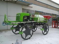 隆順農(nóng)業(yè)機(jī)械供應(yīng)廠家直銷的水田打藥機(jī)_水田打藥機(jī)批發(fā)|其他未分類|農(nóng)業(yè)|產(chǎn)品|中國黃頁網(wǎng)