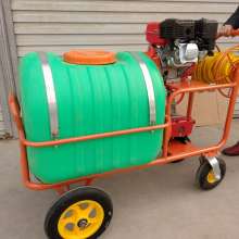 2020打藥機(jī)械價格 報價 打藥機(jī)械批發(fā) 第3頁 黃頁88園林網(wǎng)