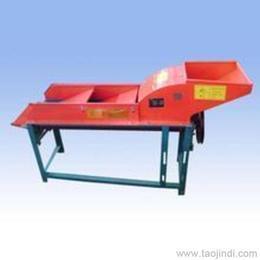 玉米農(nóng)機(jī)供應(yīng)信息-玉米農(nóng)機(jī)批發(fā)、玉米農(nóng)機(jī)價(jià)格、找玉米農(nóng)機(jī)產(chǎn)品上