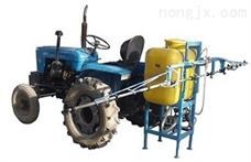 噴霧機(jī)價(jià)格_噴霧機(jī)批發(fā)_噴霧機(jī)生產(chǎn)廠家_中國(guó)農(nóng)機(jī)網(wǎng)
