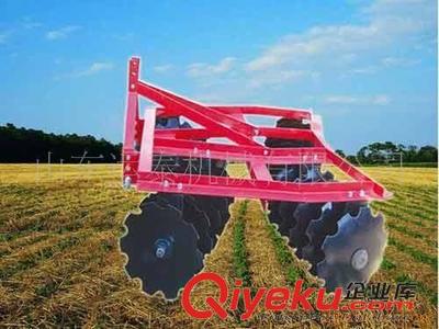 【圓盤(pán)耙 供應(yīng)1BQDX-2.3系列對(duì)置輕耙 土壤耕整機(jī)械 圓盤(pán)耙 農(nóng)業(yè)機(jī)械】圓盤(pán)耙 供應(yīng)1BQDX-2.3系列對(duì)置輕耙 土壤耕整機(jī)械 圓盤(pán)耙 農(nóng)業(yè)機(jī)械批發(fā)價(jià)格,廠家,圖片,山東運(yùn)泰機(jī)械 -