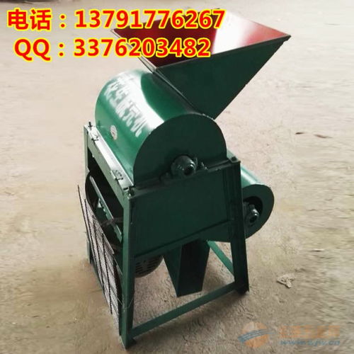 大型花生脫殼機(jī)批發(fā)無(wú)塵花生脫殼機(jī)脫殼效率高0破損率