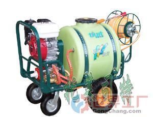 批發(fā)高壓動(dòng)力打藥車120升型/植保機(jī)械/農(nóng)業(yè)機(jī)械_機(jī)械及行業(yè)設(shè)備_世界工廠網(wǎng)中國產(chǎn)品信息庫