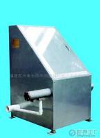 環(huán)保型振動(dòng)式畜糞便固液分離機(jī)[批發(fā)]_農(nóng)業(yè)機(jī)械_世界工廠網(wǎng)中國產(chǎn)品信息庫