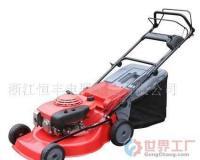 割草機(jī)、自行式割草機(jī)、草坪機(jī)[批發(fā)]_農(nóng)業(yè)機(jī)械_世界工廠網(wǎng)中國產(chǎn)品信息庫