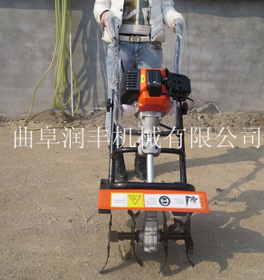 RF XG-3.2 果園除草旋耕機(jī) 多功能除草旋耕機(jī)批發(fā)報(bào)價(jià)_農(nóng)業(yè)機(jī)械_耕整機(jī)械_旋耕機(jī)_產(chǎn)品庫_中國農(nóng)機(jī)網(wǎng)