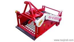 農(nóng)業(yè)機(jī)械價(jià)格 農(nóng)業(yè)機(jī)械廠家 農(nóng)業(yè)機(jī)械批發(fā)