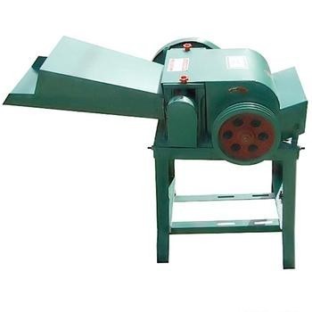 福建農(nóng)業(yè)機械供應信息-福建機電網(wǎng)產(chǎn)品-歡迎光臨福建機電網(wǎng)
