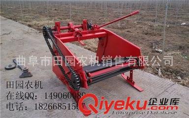 土豆收獲機(jī)批發(fā) 優(yōu)質(zhì)土豆收獲機(jī)供應(yīng) 歡迎來(lái)電18266851567-曲阜市田園農(nóng)機(jī)銷售提供土豆收獲機(jī)批發(fā) 優(yōu)質(zhì)土豆收獲機(jī)供應(yīng) 歡迎來(lái)電18266851567的相關(guān)介紹、產(chǎn)品、服務(wù)、圖片、價(jià)格曲阜市田園農(nóng)機(jī)銷售、玉米播種機(jī);挖坑機(jī);玉米脫粒機(jī);臥式攪拌機(jī)