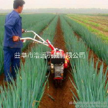 農(nóng)業(yè)機(jī)械開深溝機(jī)價格 農(nóng)業(yè)機(jī)械開深溝機(jī)批發(fā) 農(nóng)業(yè)機(jī)械開深溝機(jī)廠家 