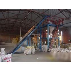 秦皇島市農機批發(fā) 農機供應 農機廠家 
