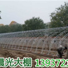 2019特種農業(yè)機械價格 報價 特種農業(yè)機械批發(fā) 第4頁 機械網