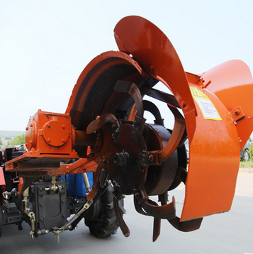 農(nóng)機(jī)價(jià)格_農(nóng)機(jī)批發(fā)_農(nóng)機(jī)加盟_農(nóng)機(jī)采購