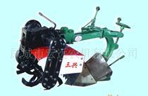 【農(nóng)機(jī)起壟機(jī)】農(nóng)機(jī)起壟機(jī)價(jià)格_農(nóng)機(jī)起壟機(jī)批發(fā)_農(nóng)機(jī)起壟機(jī)廠家 -
