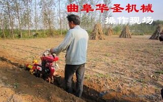 友善蝸輪 品牌 友善蝸輪 采購 圖片 批發(fā)