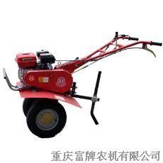 甘肅農(nóng)機代理商-甘肅農(nóng)機批發(fā)商-|銘萬網(wǎng)甘肅農(nóng)機產(chǎn)品搜索榜