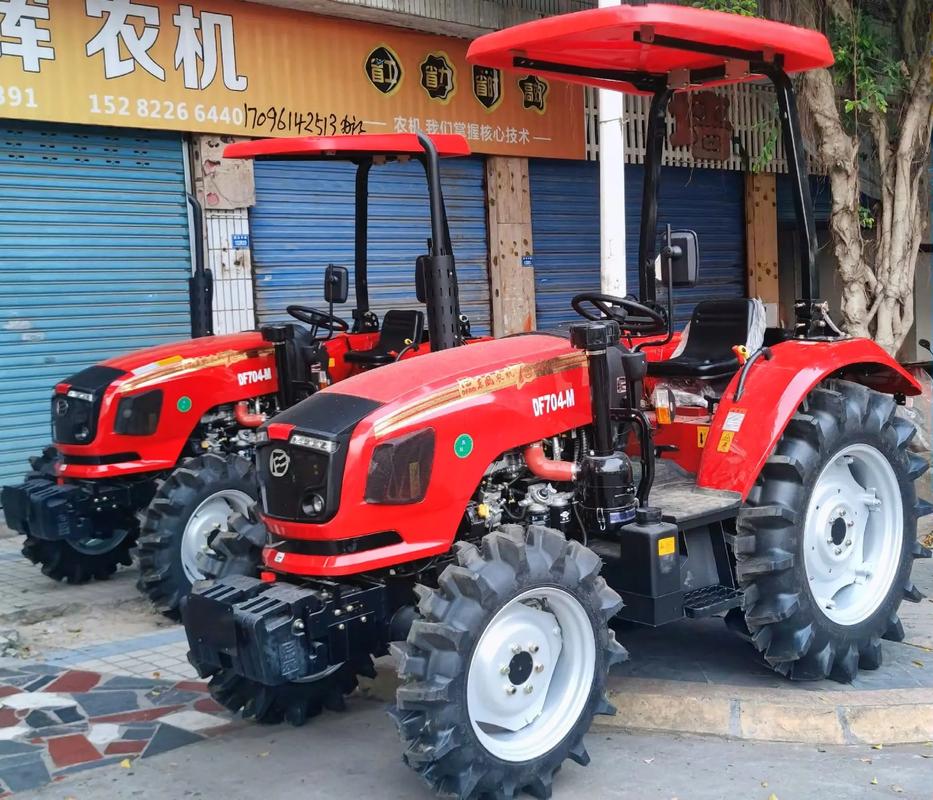 四川拖拉機(jī)遮陽棚改裝,批發(fā).拖拉機(jī)遮陽棚,安裝簡單,方便快捷