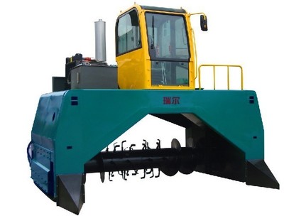 翻堆車批發(fā)圖片|翻堆車批發(fā)產(chǎn)品圖片由保定瑞爾農(nóng)業(yè)機(jī)械制造公司生產(chǎn)提供-
