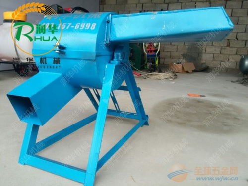 家用打漿機(jī)價(jià)格 家用打漿機(jī)批發(fā)零售