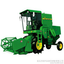 【農(nóng)機(jī)】農(nóng)機(jī)價(jià)格_農(nóng)機(jī)批發(fā)_農(nóng)機(jī)廠家 -