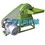 【廣東行業(yè)專用機(jī)械及設(shè)備農(nóng)業(yè)機(jī)械】_廣東行業(yè)專用機(jī)械及設(shè)備農(nóng)業(yè)機(jī)械價(jià)格_廣東行業(yè)專用機(jī)械及設(shè)備農(nóng)業(yè)機(jī)械圖片_廣東行業(yè)專用機(jī)械及設(shè)備農(nóng)業(yè)機(jī)械批發(fā)_廣東行業(yè)專用機(jī)械及設(shè)備農(nóng)業(yè)機(jī)械廠家 - 產(chǎn)品庫(kù) - 阿土伯交易網(wǎng)