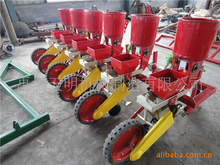 農(nóng)業(yè)新機(jī)械_品牌:天明_農(nóng)業(yè)新機(jī)械促銷_低價批發(fā) 