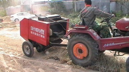 常州打捆機(jī) 常州打捆機(jī)型號 常州打捆機(jī)批發(fā)77_農(nóng)業(yè)機(jī)械欄目