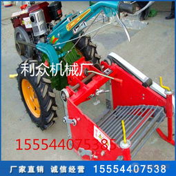 12馬力手扶拖拉機(jī) 單缸柴油機(jī) 手扶拖拉機(jī)批發(fā)