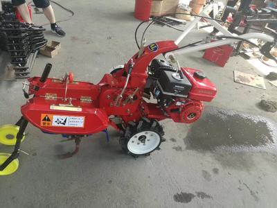 【其它農(nóng)機批發(fā)】其它農(nóng)機價格3800元/臺 1臺起批